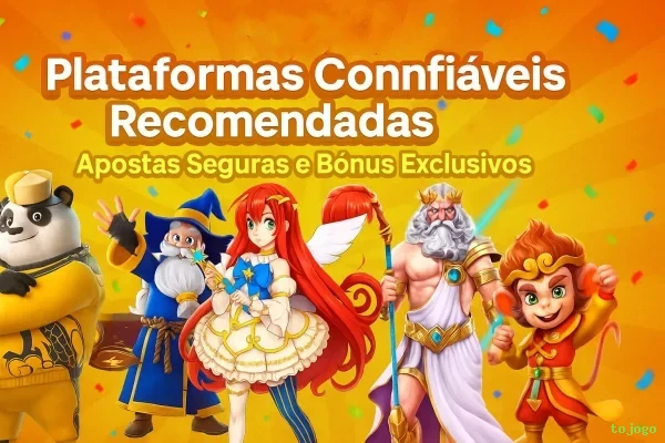Instalar APK tojogo
