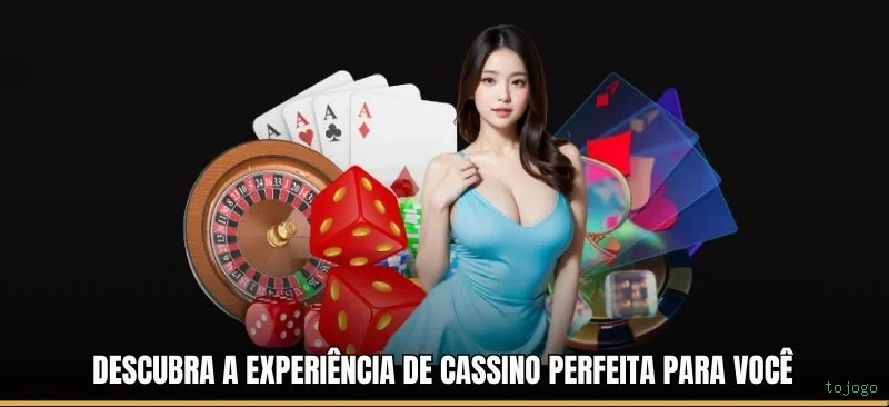 Download iOS tojogo