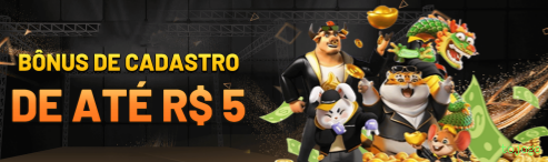 Download PC tojogo