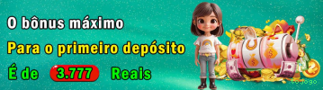 Apostas de Futebol