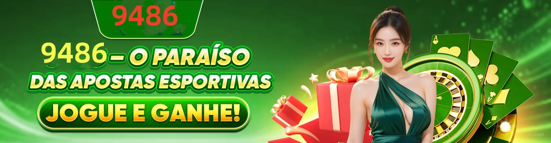 Cashback Semanal tojogo
