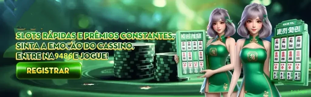 Programa VIP tojogo