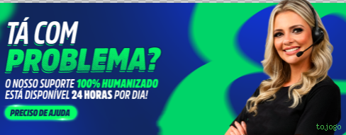 Siga a tojogo no Facebook