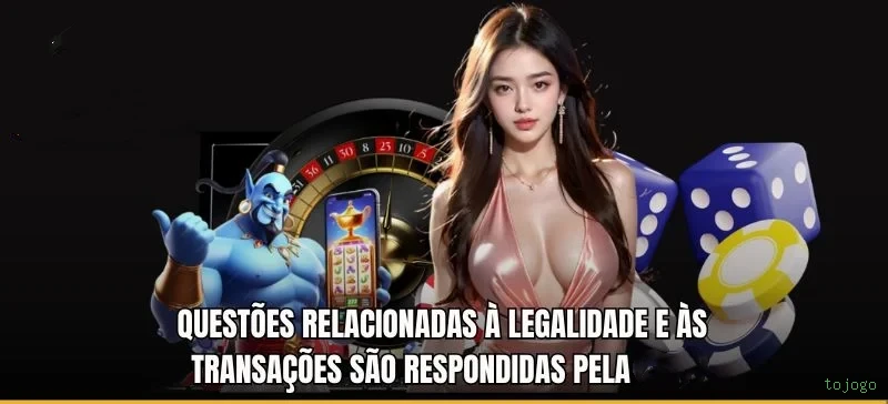 Slots Premium da PG Soft na tojogo