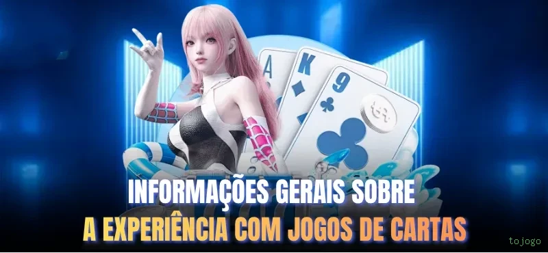 Apostas esportivas ao vivo na tojogo