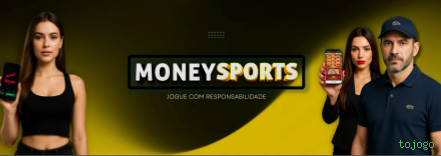 Promoções e bônus exclusivos da tojogo