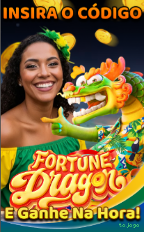Métodos de pagamento aceitos na tojogo
