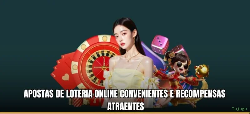 Instalação Android tojogo