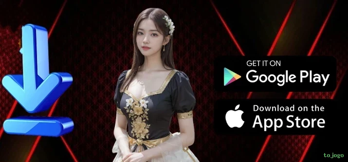 Instalação iOS tojogo