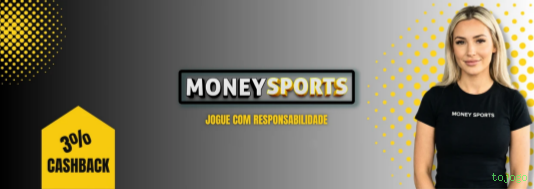 Instalação PC tojogo