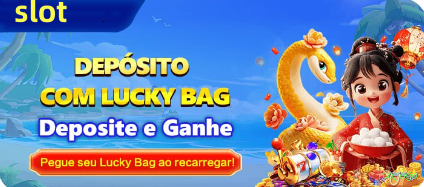 Jogos com maior RTP na tojogo
